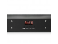 Cameo Tribar 200 IR BK Cameo Tribar 200 IR BK